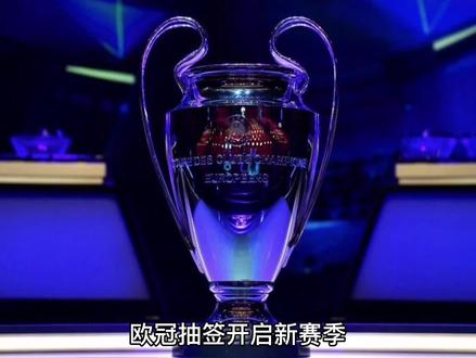 圈在国内她