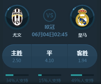 慧与力量
