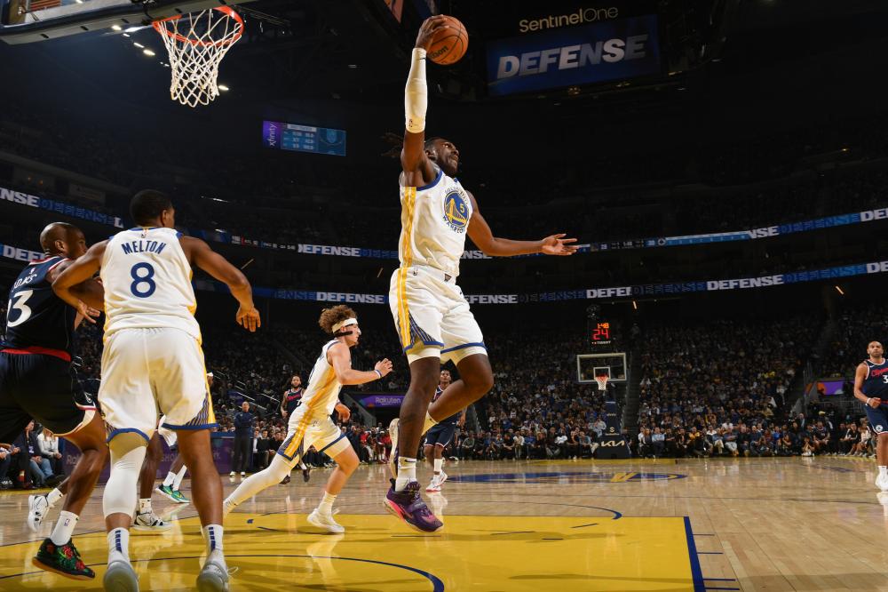 控球与反击 控球与反击