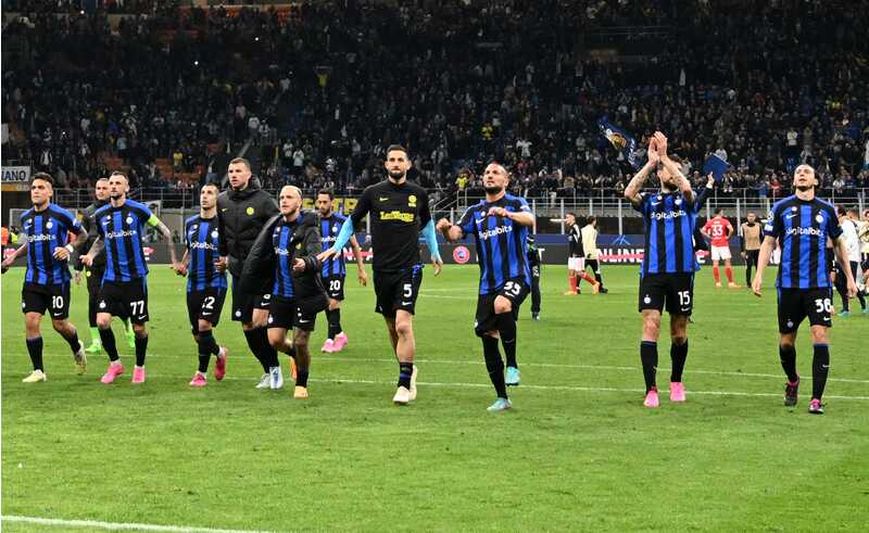 这些宝贵的 这些宝贵的