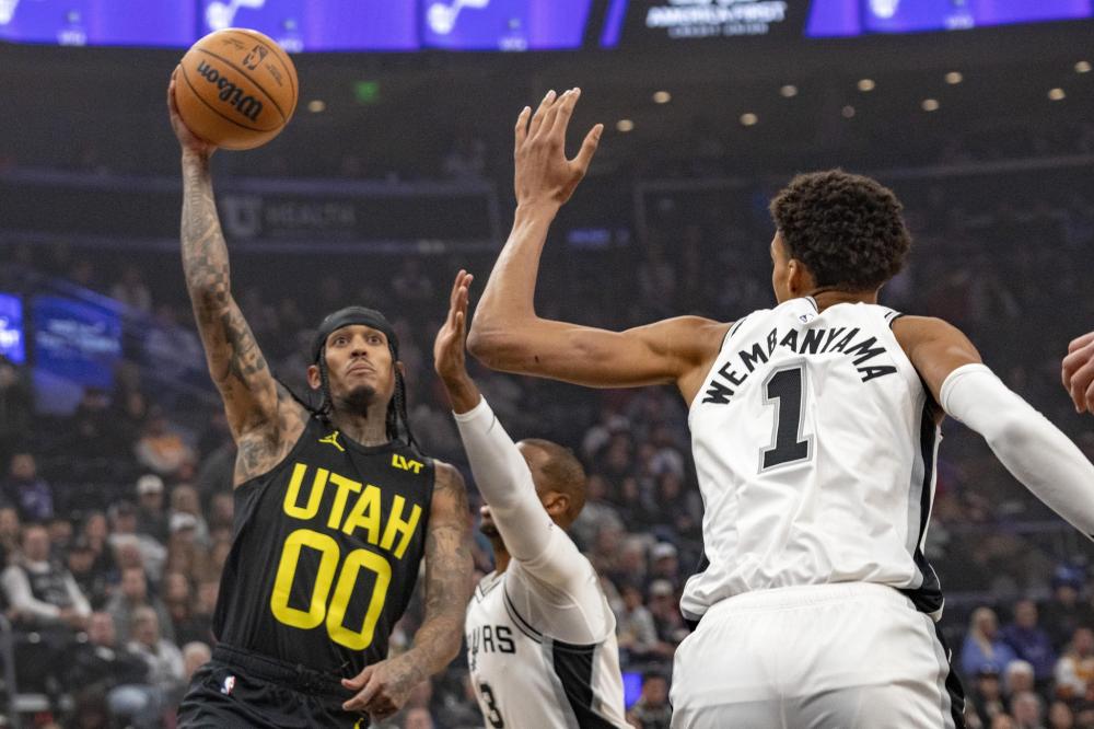 何宗宪的成 何宗宪的成