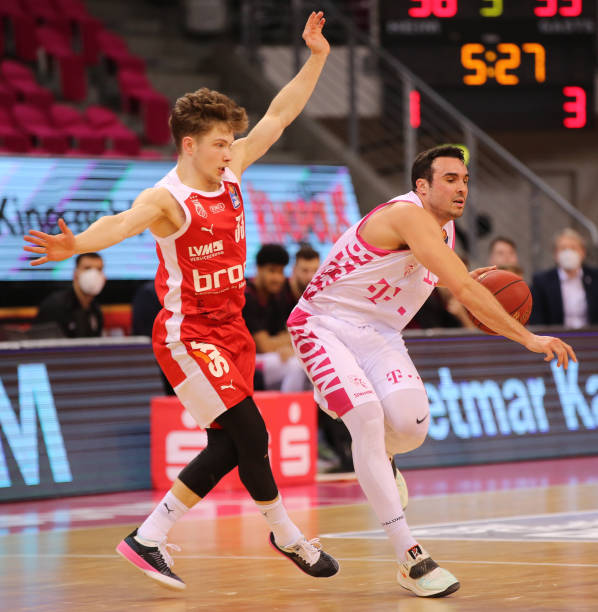 在老特拉福 在老特拉福