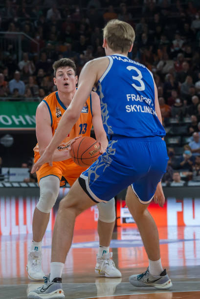 在客场的表 在客场的表