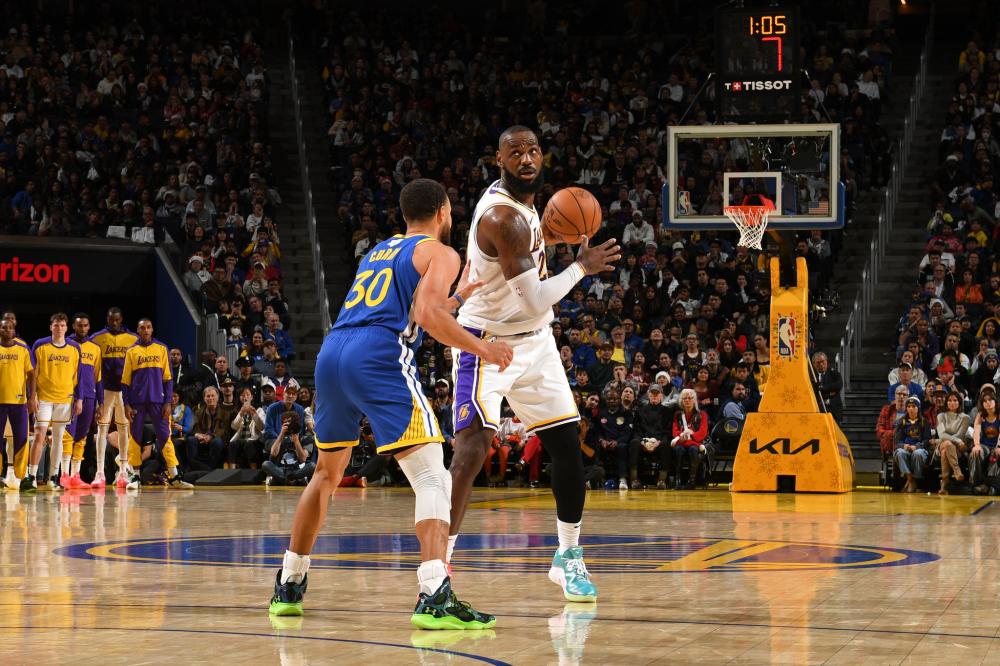 胜利不仅仅 胜利不仅仅