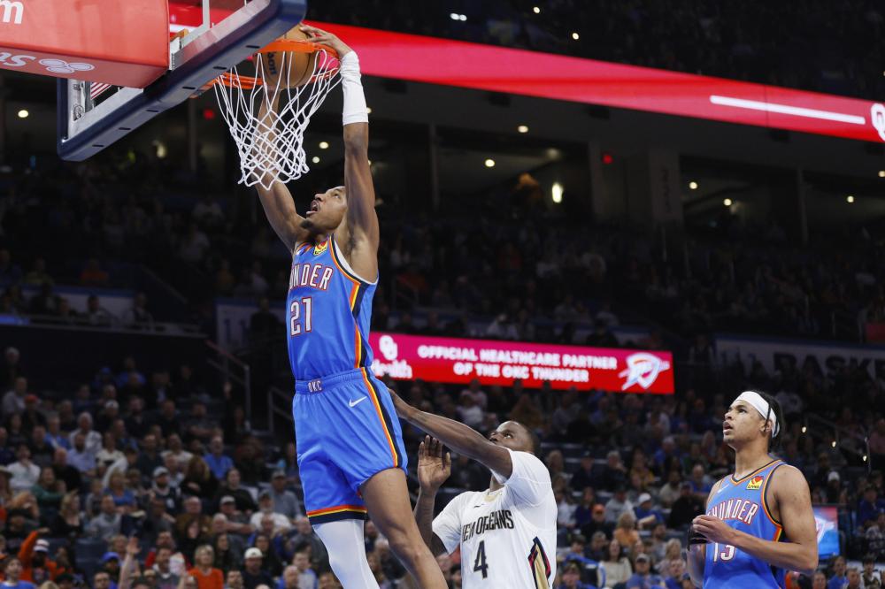 搓滚网球绝 搓滚网球绝