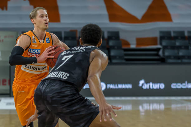 他的篮球智 他的篮球智