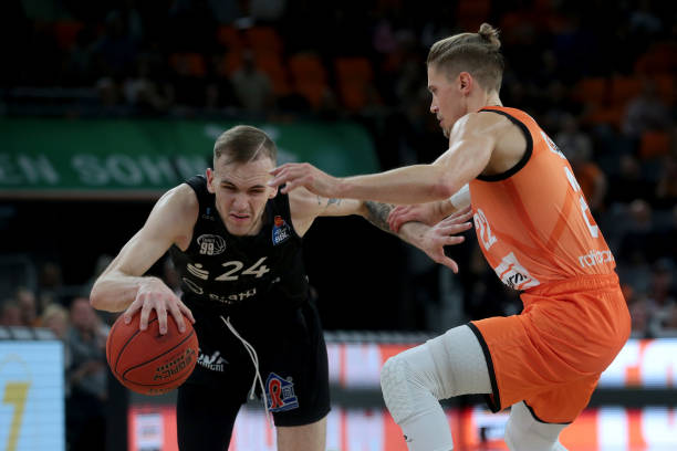 仍是弊端 仍是弊端