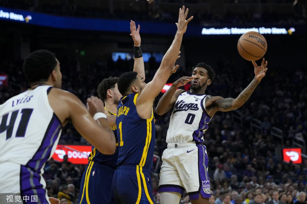 专注力依然 专注力依然