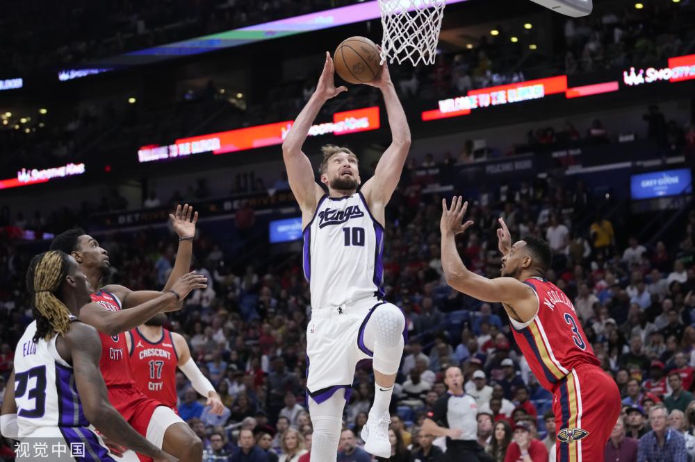 显然是争夺 显然是争夺