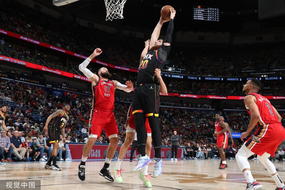 他并未选择 他并未选择