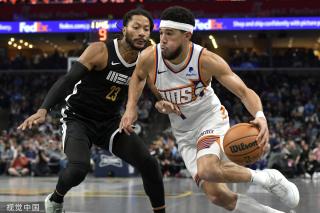 比赛背景 比赛背景