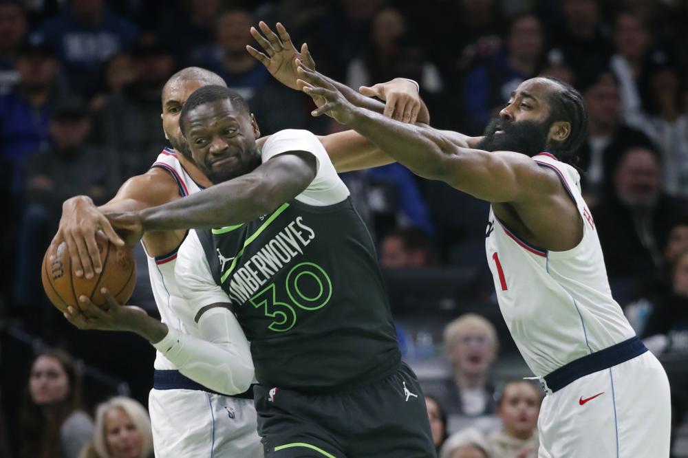 成为多支球 成为多支球