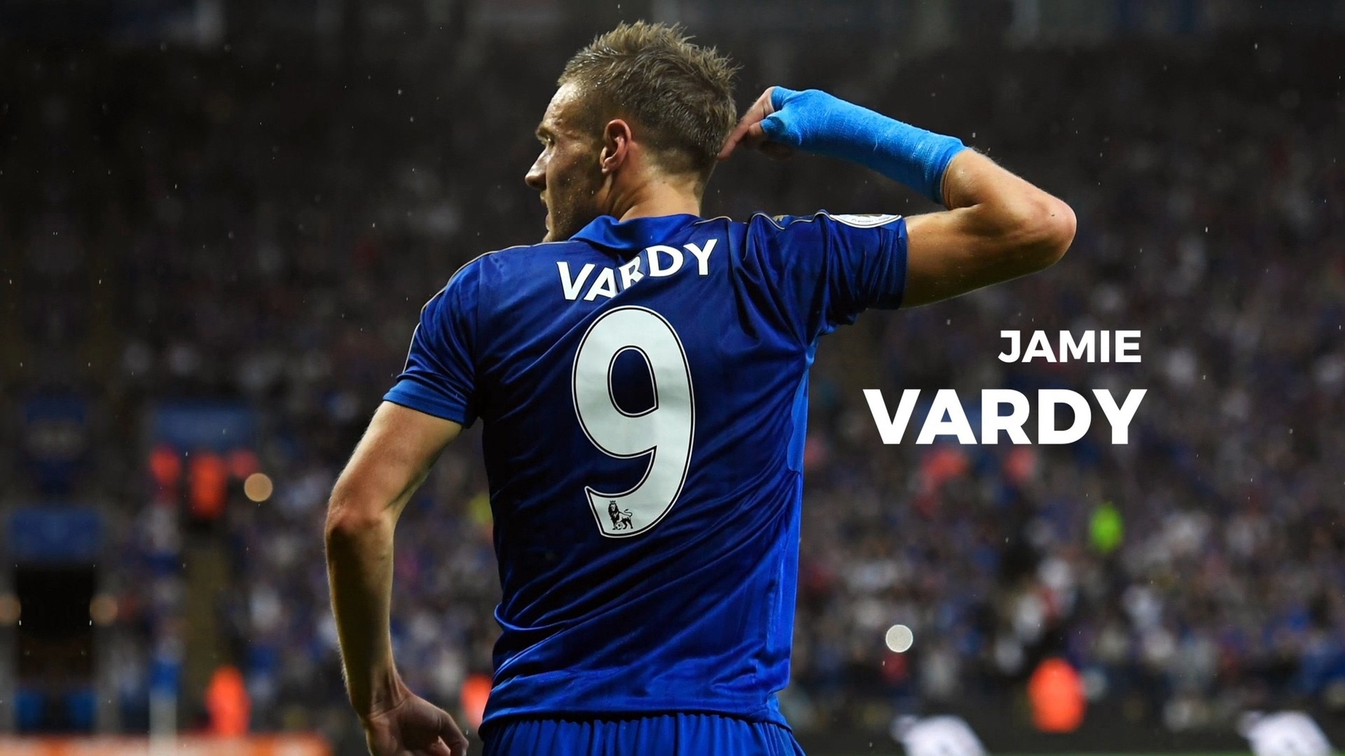 各地市代表 各地市代表