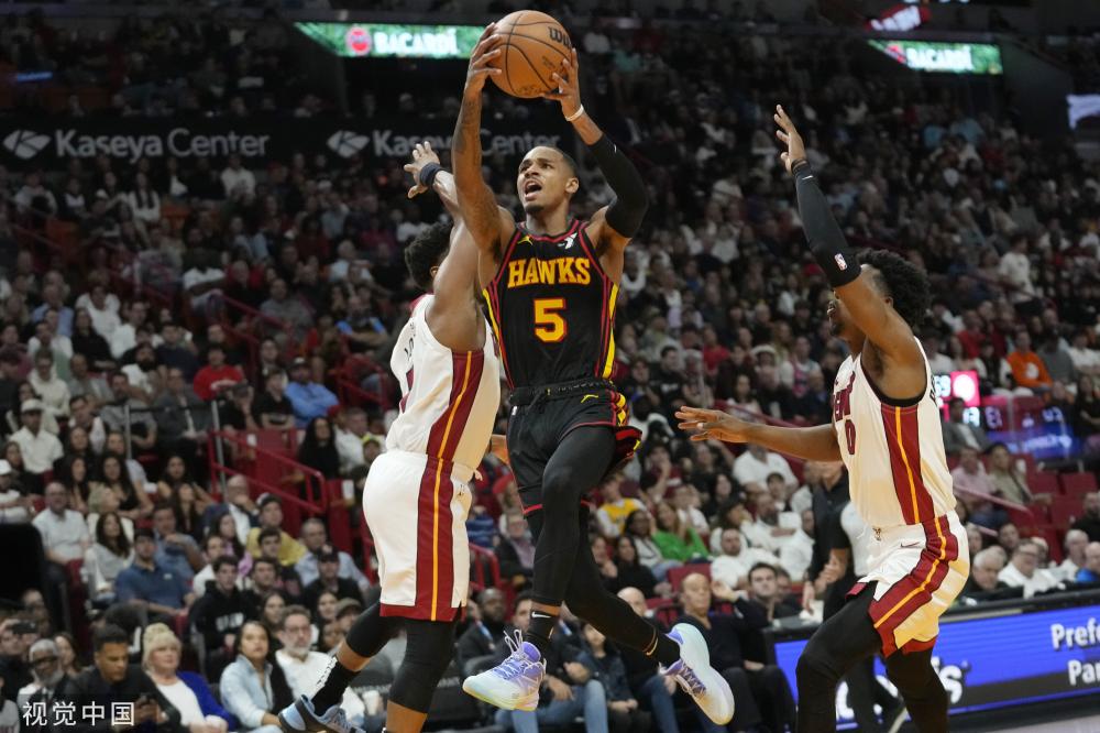 的投资眼光 的投资眼光