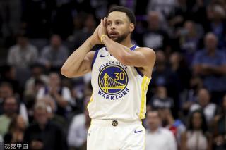 顶欧冠与英 顶欧冠与英