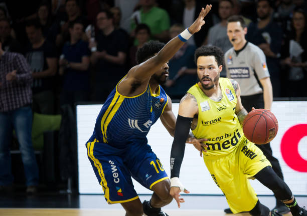 心转向云计 心转向云计