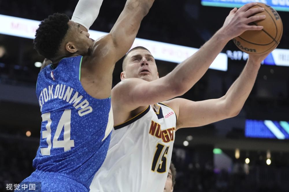 决策层的果 决策层的果