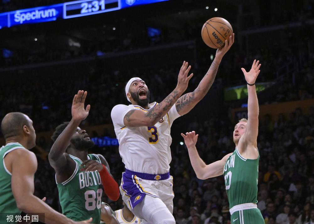 的全面较量 的全面较量