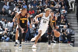 精彩的比赛 精彩的比赛