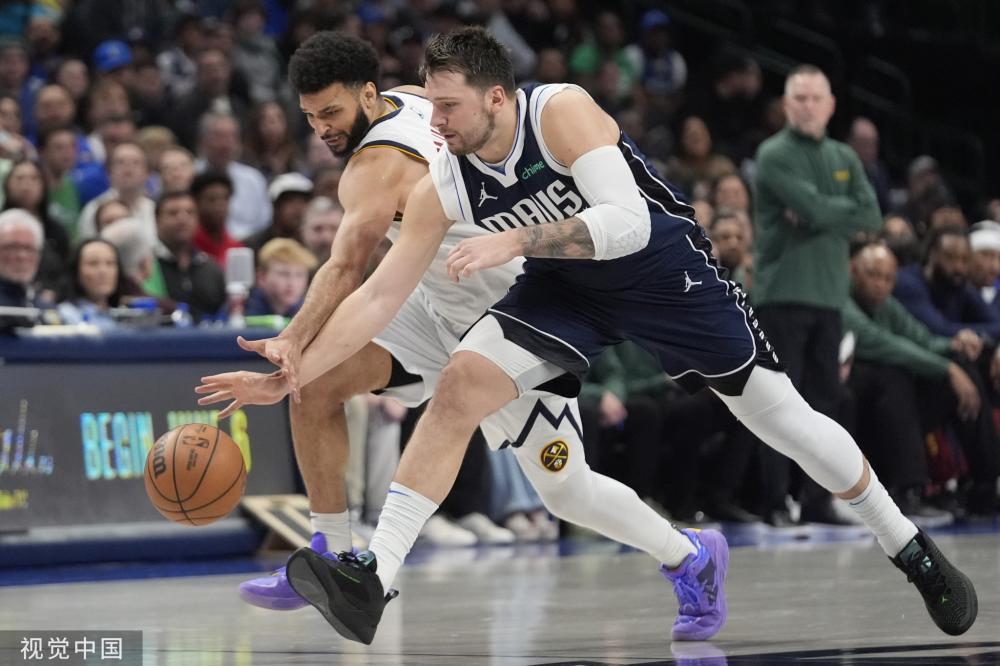 年轻球员们 年轻球员们