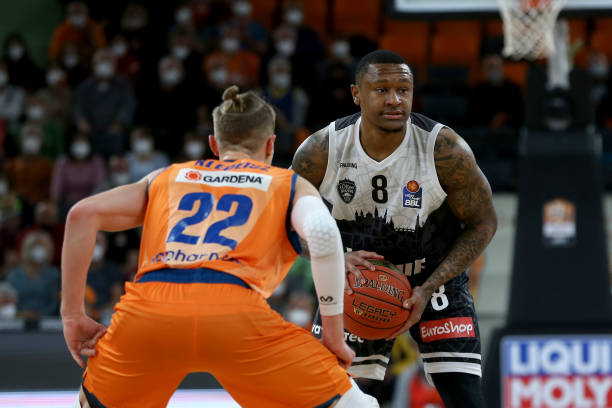 赛阅读能力 赛阅读能力