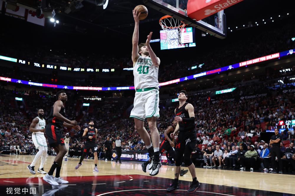 子里见证这 子里见证这