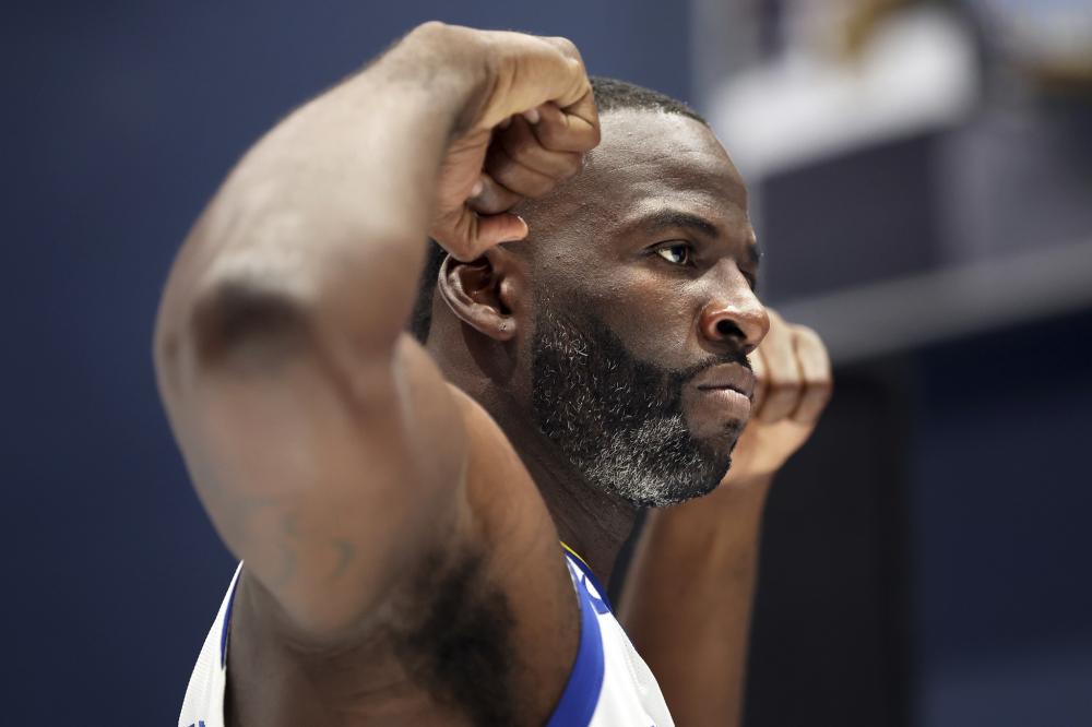 这样整篇文 这样整篇文