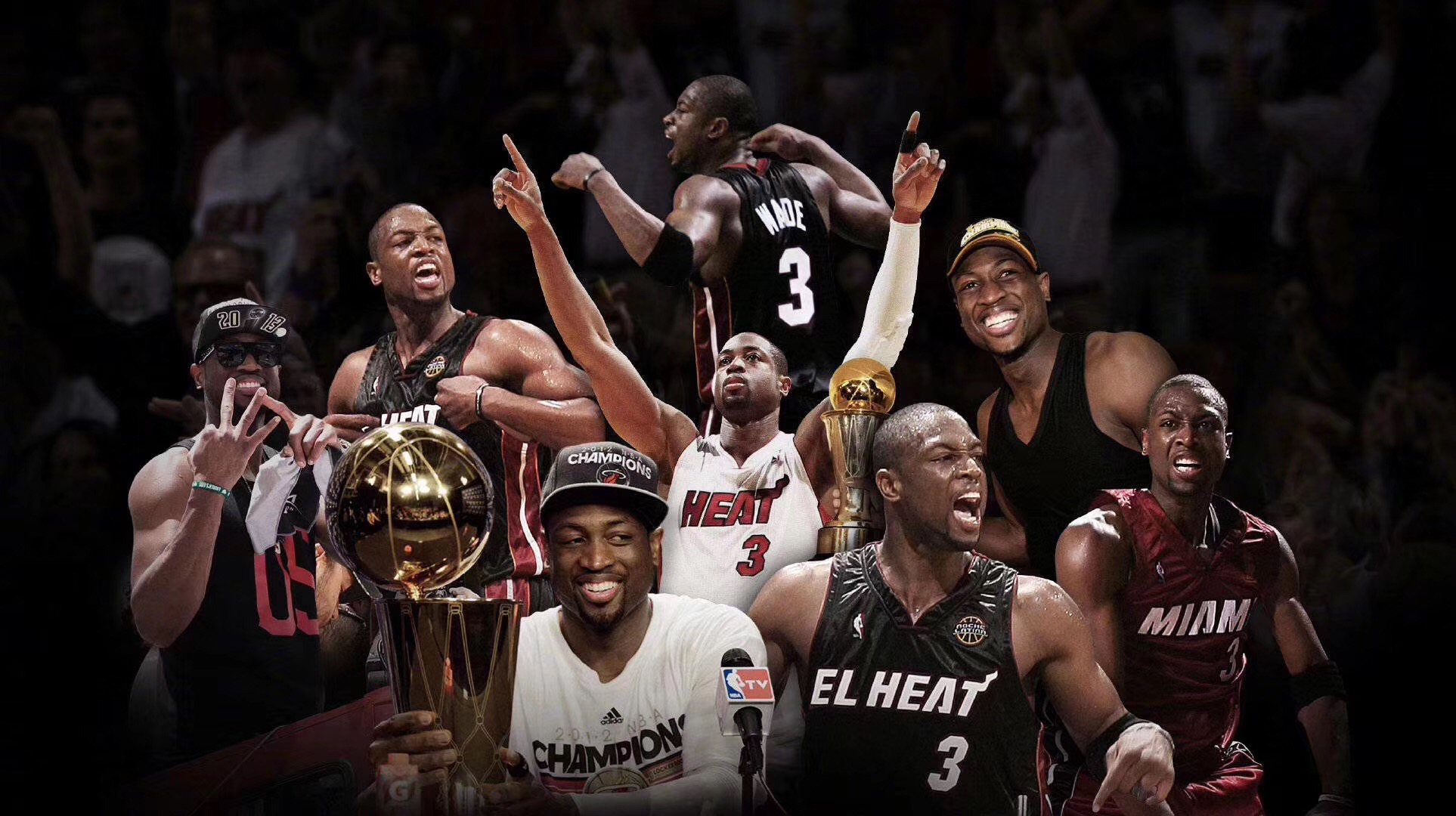 进球能力 进球能力