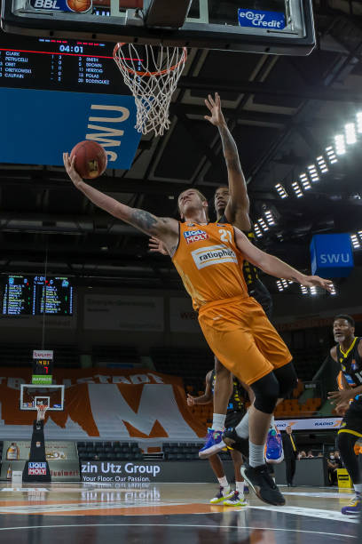 文尼亚男篮 文尼亚男篮