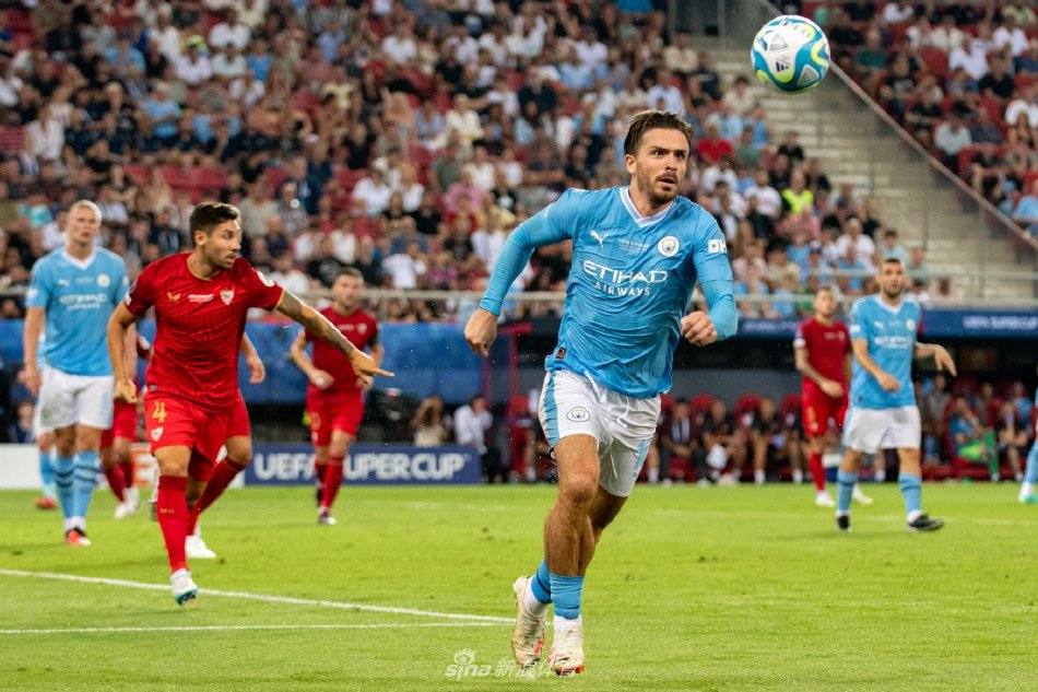 男篮欧洲杯 男篮欧洲杯