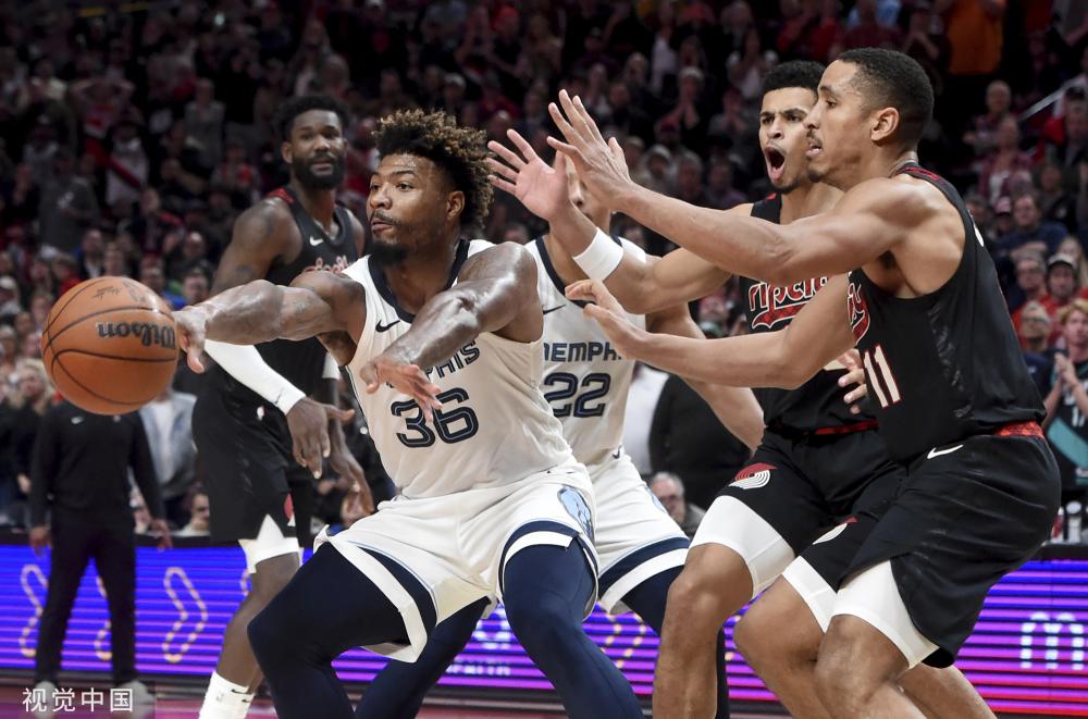 在足球世界 在足球世界