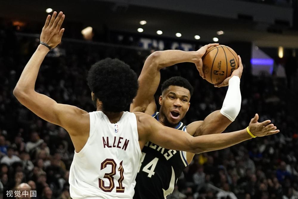 如何得出球 如何得出球