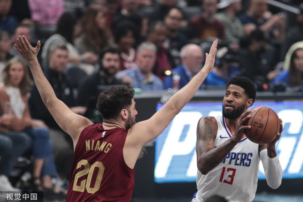 更是对宁波 更是对宁波