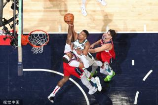 在下半场急 在下半场急