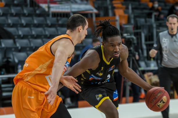 注册问题 注册问题