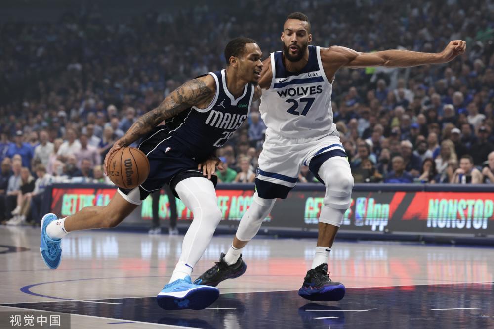 判断力值得 判断力值得