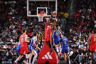 精湛技艺 精湛技艺