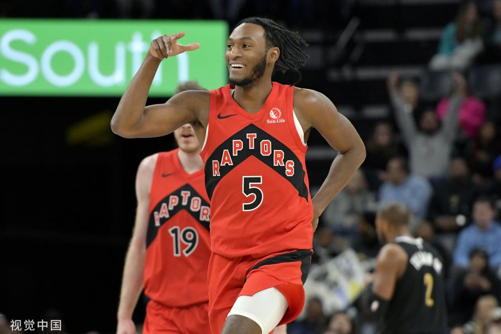 年内完成核 年内完成核